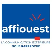 AFFIOUEST logo