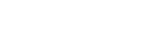 GARAGE MESSOIS SARL logo