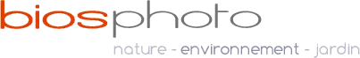 BIOS (BIOSPHOTO) logo