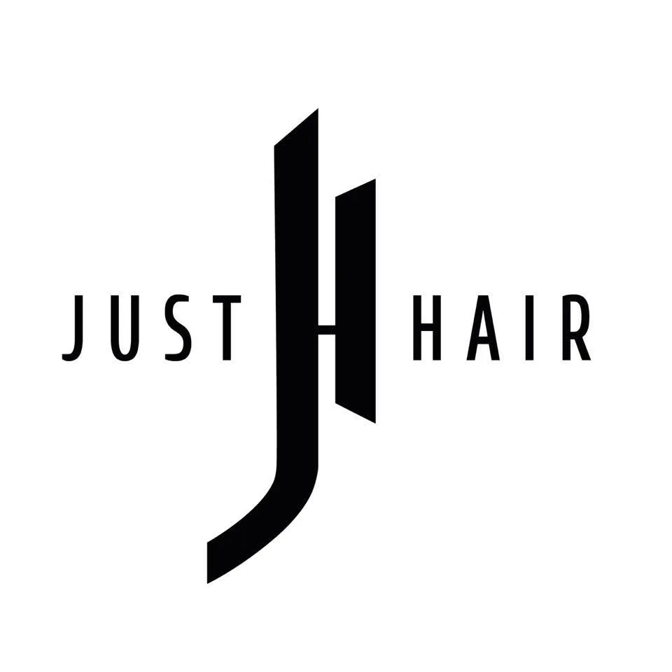 ST KAROL INTERNATIONAL (JUST HAIR) logo