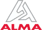 ARNAUD FRERES logo