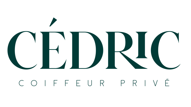 LEVENEUR CEDRIC logo