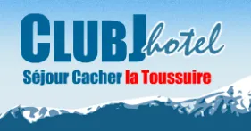 MAMOU STEPHANE (HOTEL LA RUADE) logo