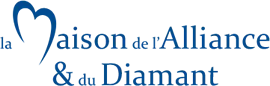 SOCIETE SHOP'OR logo