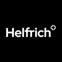 HELFRICH FARRJOP logo