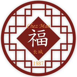 SARL M.A.O. (CHEZ MAO) logo