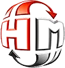 BERNARDI ANNETTE logo