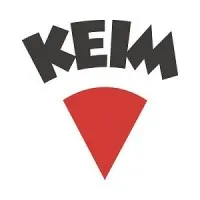 KEIM FRANCE SAS logo