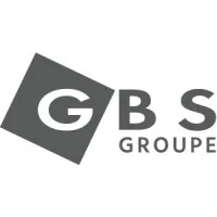 GBS logo
