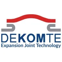 DEKOMTE FRANCE (DEKOMTE FRANCE) logo