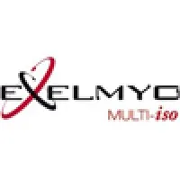 EXELMYO logo