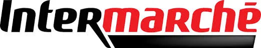SOLEDO (INTERMARCHE) logo
