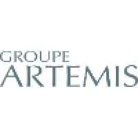 FINANCIERE PINAULT logo