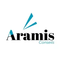 ARAMIS CONSEIL logo