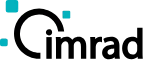 SCM IMAGERIE MEDICALE DEUX PRINCESSES logo