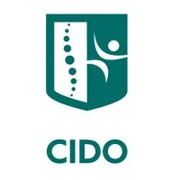CTRE INT D'OSTEOPATHIE - CIDO (C I D O) logo