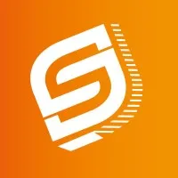 SOMA PUB IMPRESSIONS logo