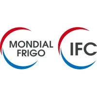 MONDIAL FRIGO-IFC