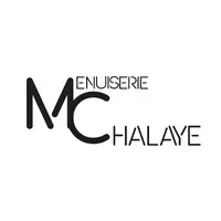 SOCIETE MENUISERIE CHALAYE (SOCIETE MENUISERIE CHALAYE) logo