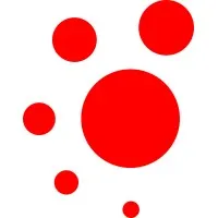 Voici le logo de la marque ARVE INTERIM qui représente son identité graphique.