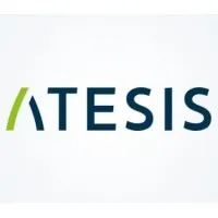 ATESIS logo
