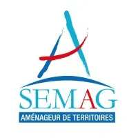 SEM D'AMENAGEMENT DE LA GUADELOUPE