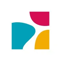 TETRANERGY logo