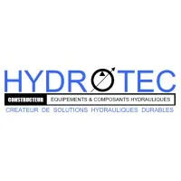 HYDROTEC logo
