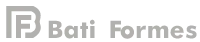 PLIAGE CONCEPT INDUSTRIE (PCI) logo