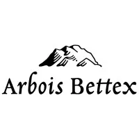 ARBOIS BETTEX logo