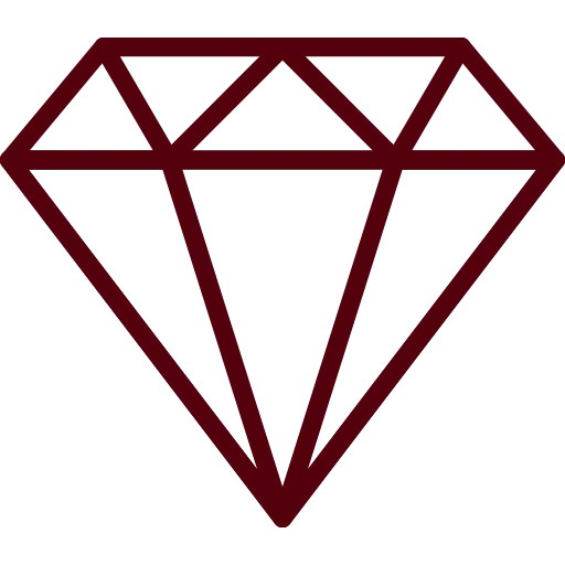 UCR (UCR-L 'OR DECO) logo