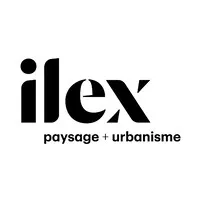 ILEX logo