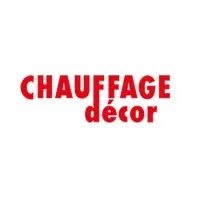 CHAUFFAGE DECOR (ART DU RADIATEUR) logo