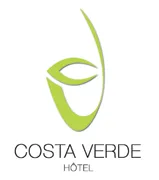 COLOMBANI CHARLES (HOTEL COSTA VERDE) logo