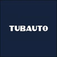 TUBAUTO SA logo