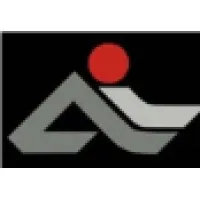 ATACC INTERNATIONAL SARL logo