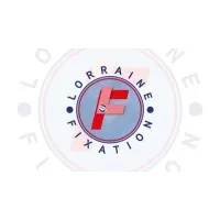 LORRAINE FIXATION logo