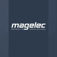 PADME CAPITAL logo