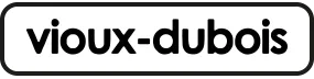 VIOUX-DUBOIS logo