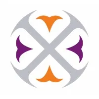 LA BUSSESSE logo