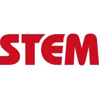 SERVICES TRANSPORTS ENTREPOSAGE MANUTENT (STEM) logo