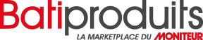 HARFU INTERNATIONAL logo