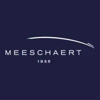 FINANCIERE MEESCHAERT (FM) logo