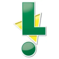 CENTRE DE LOCATION LOCATOUMAT logo