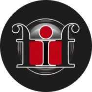 IMPRIMERIE FARAILL logo