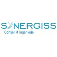SYNERGISS logo