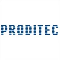 PRODITEC logo