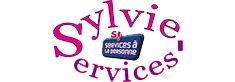 VERGNE SYLVIE logo