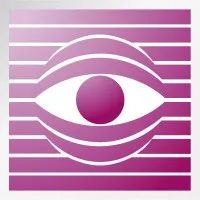 TERTRAIS SURVEILLANCE ET GARDIENNAGE logo