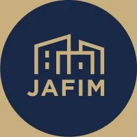 JAFIM logo